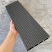 Террасная доска ДПК EasyDecking Wood-X 146х23 Черное дерево купить в на Вятских Полянах