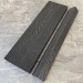 Террасная доска ДПК EasyDecking Wood-X 146х23 Черное дерево купить в на Вятских Полянах