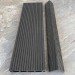 Террасная доска ДПК EasyDecking Wood-X 146х23 Черное дерево купить в на Вятских Полянах