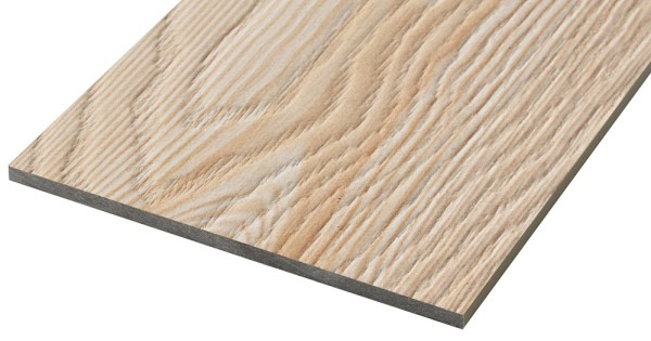 Фиброцементные панели FCSPRO Decor Wood Лиственница купить в на Вятских Полянах
