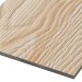 Фиброцементные панели FCSPRO Decor Wood Лиственница купить в на Вятских Полянах