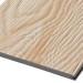 Фиброцементные панели FCSPRO Decor Wood Лиственница купить в на Вятских Полянах