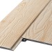Фиброцементные панели FCSPRO Decor Wood Лиственница купить в на Вятских Полянах