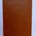 Фиброцементный сайдинг Latonit Красное дерево (RAL 8001/8008) купить в на Вятских Полянах