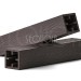Столб SEQUOIA Evolution 3D WOOD BROWN купить в на Вятских Полянах