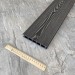 Террасная доска из ДПК  Latitudo Euro 3D 139х27 Венге купить в на Вятских Полянах