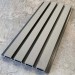 Фасадная реечная панель EasyDecking Wood-X 219х26 Серый купить в на Вятских Полянах
