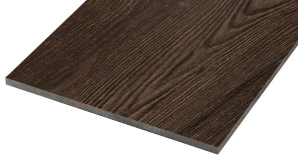 Фиброцементные панели FCSPRO Decor Wood Масляная лиственница купить в на Вятских Полянах