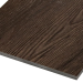 Фиброцементные панели FCSPRO Decor Wood Масляная лиственница купить в на Вятских Полянах