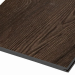 Фиброцементные панели FCSPRO Decor Wood Масляная лиственница купить в на Вятских Полянах
