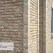 Фасадная панель Ю-пласт Стоун Хаус Кварцит Светло-бежевый купить в на Вятских Полянах