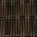 Комплект мебели AFINA плетеной из иск. ротанга YR825A Brown/Beige купить в на Вятских Полянах