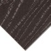 Заборная доска ДПК полнотелая NanoWood Венге купить в на Вятских Полянах