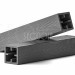 Столб SEQUOIA Evolution 3D WOOD GRAY купить в на Вятских Полянах