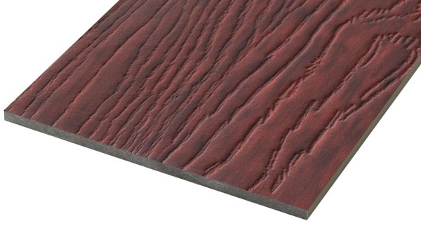 Фиброцементные панели FCSPRO Decor Wood Мербау купить в на Вятских Полянах