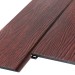 Фиброцементные панели FCSPRO Decor Wood Мербау купить в на Вятских Полянах