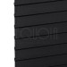 Доска фасадная ДПК 3D SEQUOIA Evolution WOOD BLACK купить в на Вятских Полянах