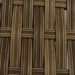 Комплект мебели AFINA плетеной из иск. ротанга YR825B Beige купить в на Вятских Полянах