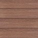 Доска 3D ДПК Outdoor STORM BROWN коричневая микс купить в на Вятских Полянах