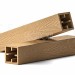 Столб SEQUOIA Evolution 3D WOOD NATURE купить в на Вятских Полянах