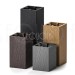 Столб SEQUOIA Evolution 3D WOOD NATURE купить в на Вятских Полянах