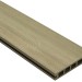 Террасная доска из ДПК CM Decking серия Urban Sonoma купить в на Вятских Полянах