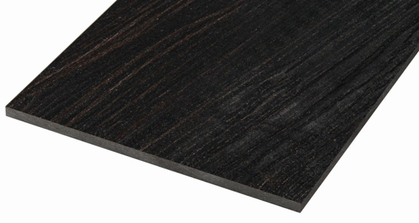 Фиброцементные панели FCSPRO Decor Wood Обожженное дерево купить в на Вятских Полянах