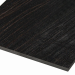 Фиброцементные панели FCSPRO Decor Wood Обожженное дерево купить в на Вятских Полянах