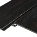 Фиброцементные панели FCSPRO Decor Wood Обожженное дерево купить в на Вятских Полянах