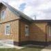 Фасадная панель Ю-пласт Стоун Хаус S-Lock Клинкер горчичный купить в на Вятских Полянах