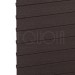 Доска фасадная ДПК 3D SEQUOIA Evolution WOOD BROWN купить в на Вятских Полянах
