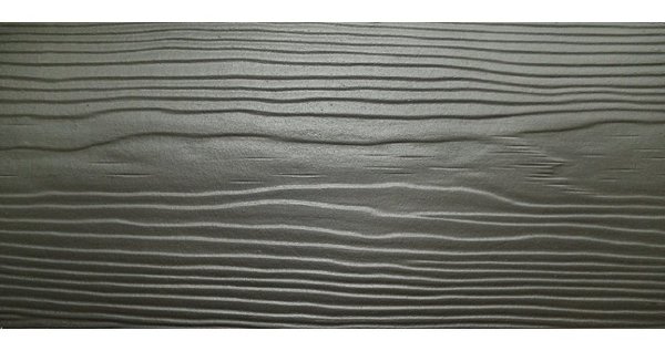 Сайдинг CEDRAL wood (под дерево) С53 купить в на Вятских Полянах