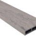 Доска 3D ДПК Outdoor STORM GREY серая микс купить в на Вятских Полянах