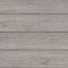 Доска 3D ДПК Outdoor STORM GREY серая микс купить в на Вятских Полянах