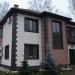 Фасадная панель Альта-профиль Неаполь - Терракотовый купить в на Вятских Полянах