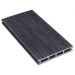 Террасная Доска ДПК Altay Decking 140 х 20 Графит купить в на Вятских Полянах