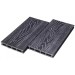 Террасная Доска ДПК Altay Decking 140 х 20 Графит купить в на Вятских Полянах