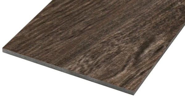 Фиброцементные панели FCSPRO Decor Wood Пихта купить в на Вятских Полянах