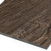 Фиброцементные панели FCSPRO Decor Wood Пихта купить в на Вятских Полянах