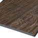 Фиброцементные панели FCSPRO Decor Wood Пихта купить в на Вятских Полянах