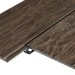 Фиброцементные панели FCSPRO Decor Wood Пихта купить в на Вятских Полянах