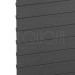 Доска фасадная ДПК 3D SEQUOIA Evolution WOOD GRAY купить в на Вятских Полянах