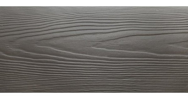 Сайдинг CEDRAL wood (под дерево) С54 купить в на Вятских Полянах