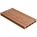 Террасная Доска ДПК Altay Decking 140 х 20 Орех купить в на Вятских Полянах