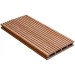 Террасная Доска ДПК Altay Decking 140 х 20 Орех купить в на Вятских Полянах