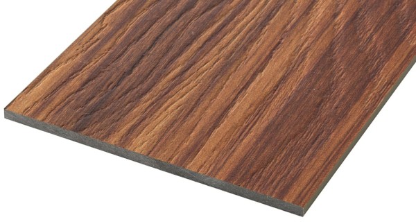 Фиброцементные панели FCSPRO Decor Wood Сосна купить в на Вятских Полянах