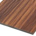 Фиброцементные панели FCSPRO Decor Wood Сосна купить в на Вятских Полянах