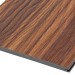 Фиброцементные панели FCSPRO Decor Wood Сосна купить в на Вятских Полянах