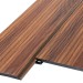 Фиброцементные панели FCSPRO Decor Wood Сосна купить в на Вятских Полянах