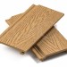 Доска фасадная ДПК 3D SEQUOIA Evolution WOOD NATURE купить в на Вятских Полянах